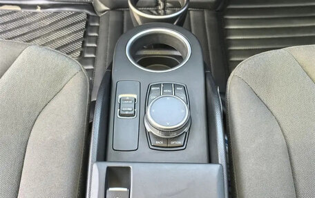 BMW i3 I01 рестайлинг, 2020 год, 1 860 000 рублей, 21 фотография