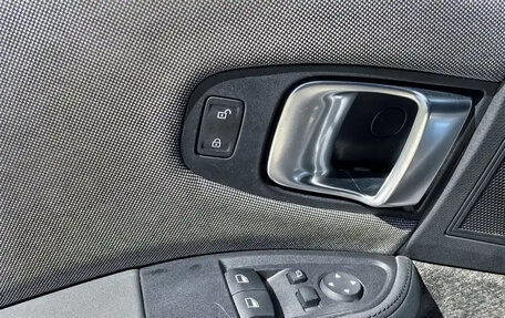 BMW i3 I01 рестайлинг, 2020 год, 1 860 000 рублей, 29 фотография