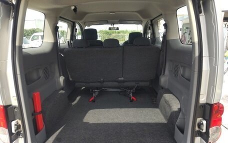 Nissan NV200, 2020 год, 1 250 000 рублей, 6 фотография