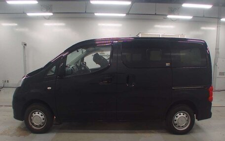 Nissan NV200, 2019 год, 1 200 000 рублей, 5 фотография