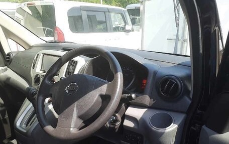 Nissan NV200, 2019 год, 1 200 000 рублей, 7 фотография