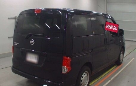 Nissan NV200, 2019 год, 1 200 000 рублей, 3 фотография
