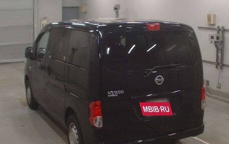 Nissan NV200, 2019 год, 1 200 000 рублей, 6 фотография