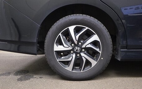 Honda Stepwgn IV, 2020 год, 1 750 000 рублей, 9 фотография