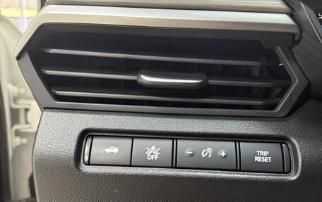 Nissan Altima VI (L34), 2021 год, 1 900 000 рублей, 7 фотография