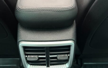 KIA K5, 2021 год, 1 750 000 рублей, 16 фотография