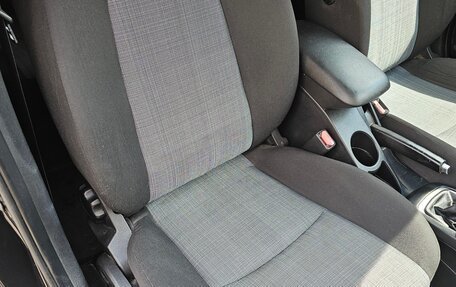 KIA cee'd I рестайлинг, 2011 год, 840 000 рублей, 6 фотография