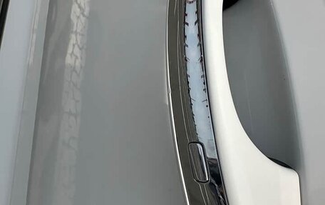 Skoda Kodiaq I, 2022 год, 2 150 333 рублей, 10 фотография