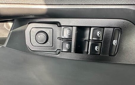 Skoda Kodiaq I, 2022 год, 2 150 333 рублей, 11 фотография