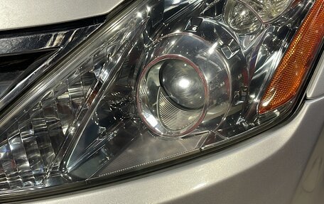 Nissan Murano, 2007 год, 611 111 рублей, 7 фотография