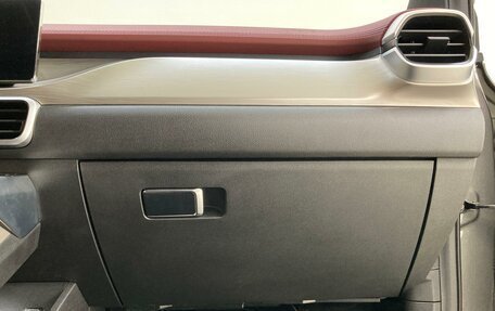 Geely Coolray I, 2023 год, 1 900 000 рублей, 12 фотография