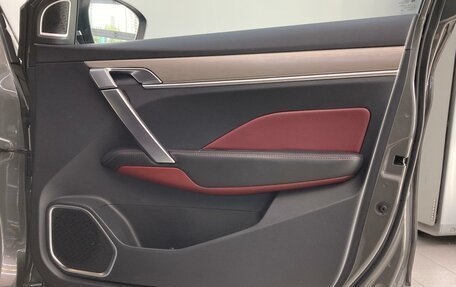 Geely Coolray I, 2023 год, 1 900 000 рублей, 18 фотография