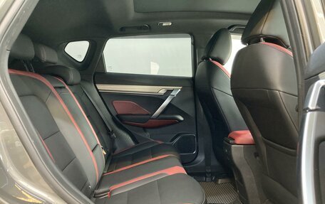 Geely Coolray I, 2023 год, 1 900 000 рублей, 16 фотография