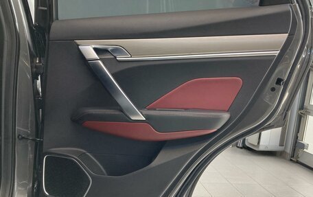 Geely Coolray I, 2023 год, 1 900 000 рублей, 20 фотография