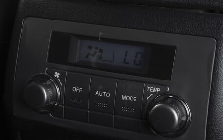 Toyota Highlander III, 2012 год, 2 520 000 рублей, 19 фотография