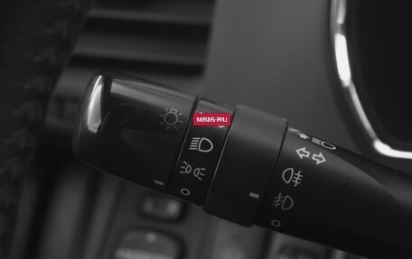 Toyota Highlander III, 2012 год, 2 520 000 рублей, 17 фотография