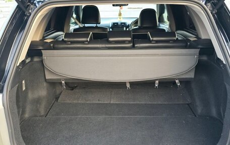 Toyota Corolla, 2011 год, 1 155 000 рублей, 6 фотография