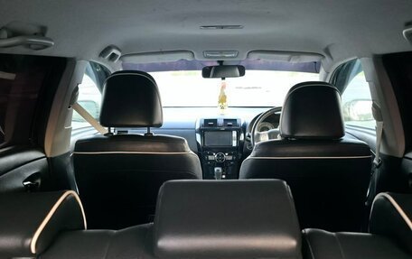 Toyota Corolla, 2011 год, 1 155 000 рублей, 21 фотография