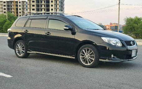 Toyota Corolla, 2011 год, 1 155 000 рублей, 33 фотография