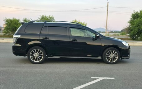 Toyota Corolla, 2011 год, 1 155 000 рублей, 34 фотография