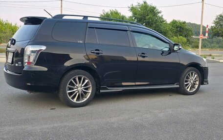 Toyota Corolla, 2011 год, 1 155 000 рублей, 37 фотография
