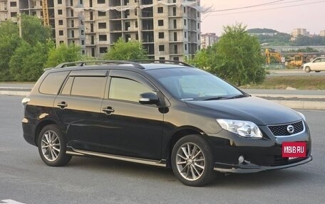Toyota Corolla, 2011 год, 1 155 000 рублей, 29 фотография