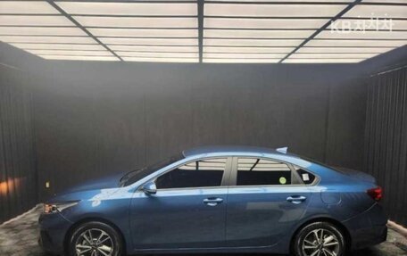 KIA K3, 2022 год, 1 535 010 рублей, 4 фотография