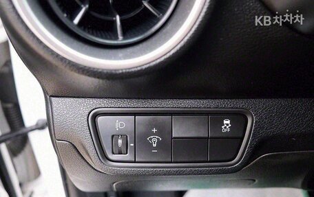KIA K3, 2021 год, 1 500 010 рублей, 11 фотография