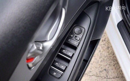 KIA K3, 2021 год, 1 500 010 рублей, 10 фотография