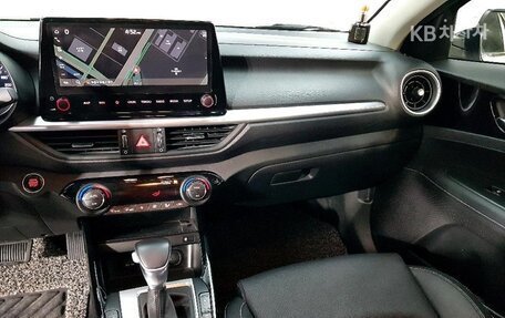 KIA K3, 2021 год, 1 373 010 рублей, 9 фотография