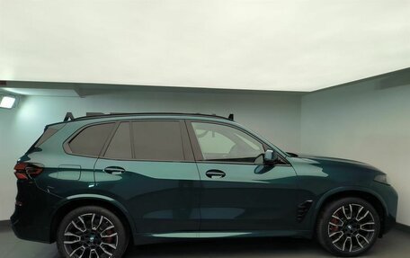 BMW X5, 2025 год, 17 640 000 рублей, 5 фотография