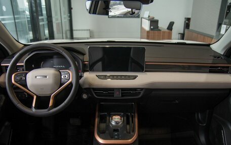 Haval Jolion, 2025 год, 2 799 000 рублей, 9 фотография
