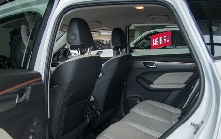 Haval Jolion, 2025 год, 2 799 000 рублей, 10 фотография