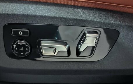 BMW X5, 2025 год, 17 640 000 рублей, 19 фотография