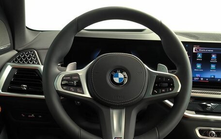 BMW X5, 2025 год, 17 640 000 рублей, 18 фотография