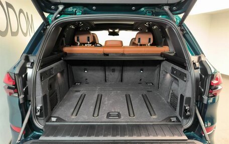 BMW X5, 2025 год, 17 640 000 рублей, 16 фотография