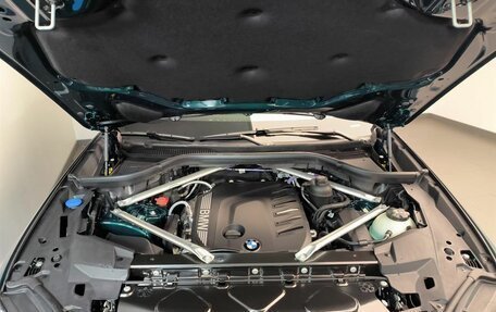 BMW X5, 2025 год, 17 640 000 рублей, 23 фотография