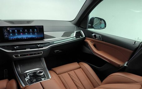 BMW X5, 2025 год, 17 640 000 рублей, 14 фотография