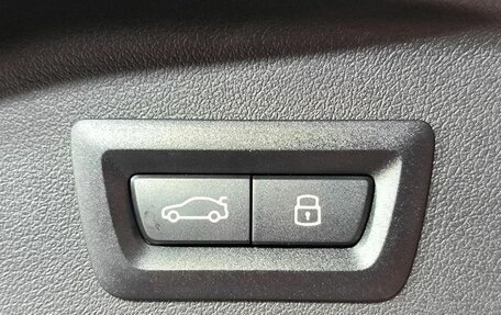 BMW X5, 2025 год, 17 640 000 рублей, 25 фотография