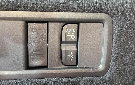 BMW X5, 2025 год, 17 640 000 рублей, 27 фотография