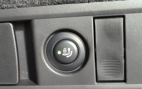 BMW X5, 2025 год, 17 640 000 рублей, 28 фотография