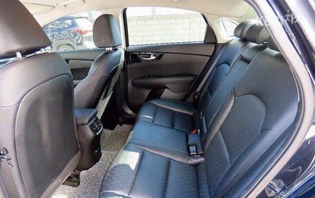 KIA K3, 2021 год, 1 673 010 рублей, 6 фотография