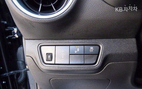 KIA K3, 2021 год, 1 673 010 рублей, 12 фотография
