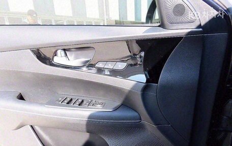 KIA K3, 2021 год, 1 673 010 рублей, 11 фотография