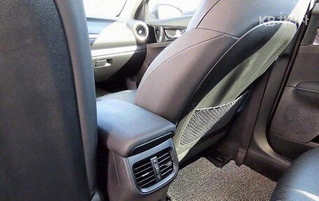 KIA K3, 2021 год, 1 673 010 рублей, 18 фотография