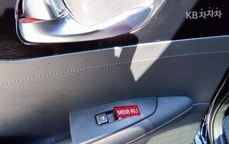 KIA K3, 2021 год, 1 673 010 рублей, 17 фотография