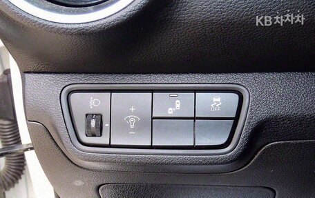 KIA K3, 2021 год, 1 690 510 рублей, 12 фотография