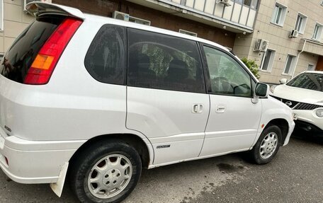 Mitsubishi RVR III рестайлинг, 2000 год, 340 000 рублей, 2 фотография