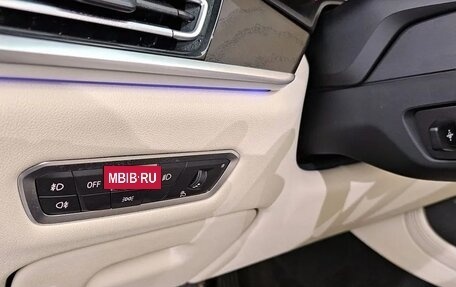 BMW X7, 2021 год, 6 285 000 рублей, 16 фотография