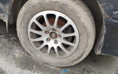 Toyota Camry, 1993 год, 160 000 рублей, 1 фотография